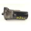 Recambio de motor arranque para volvo s40 ii (544) 2.4 referencia OEM IAM 3M5T11000EA 0001108402 