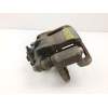 Recambio de pinza freno delantera derecha para hyundai i20 i (pb, pbt) 1.1 crdi referencia OEM IAM 581301J100  
