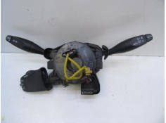 Recambio de mando luces y limpias : ford mondeo : 2.5 g [2004] para ford mondeo 2.5 g referencia OEM IAM   