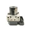 Recambio de abs para opel insignia a (g09) 2.0 cdti (68) referencia OEM IAM 13328651  