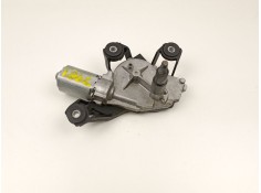 Recambio de motor limpia trasero para renault megane ii (bm0/1_, cm0/1_) 1.9 dci referencia OEM IAM 8200080900 0390201577 