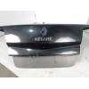 Recambio de maletero para renault megane ii coupé-cabriolet (em0/1_) 1.9 dci referencia OEM IAM 7751477223 7751474291 