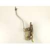 Recambio de cerradura puerta trasera izquierda para ssangyong musso (fj) 2.9 td referencia OEM IAM 7130105000  