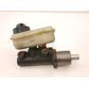 Recambio de bomba de freno para seat ibiza i (21a) 1.5 referencia OEM IAM SE021715003A  