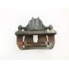 Recambio de pinza freno delantera derecha para hyundai i20 i (pb, pbt) 1.1 crdi referencia OEM IAM 581301J100  