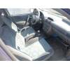 opel corsa b (s93) del año 2000