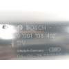 Recambio de motor arranque para volvo s40 ii (544) 2.4 referencia OEM IAM 3M5T11000EA 0001108402 