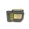 Recambio de abs para opel insignia a (g09) 2.0 cdti (68) referencia OEM IAM 13328651  