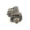 Recambio de motor arranque para volvo s40 ii (544) 2.4 referencia OEM IAM 3M5T11000EA 0001108402 