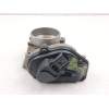 Recambio de caja mariposa para ford focus ii (da_, hcp, dp) 2.0 referencia OEM IAM 4M5G9F991FA  
