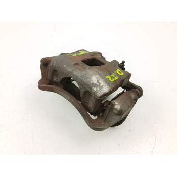 PINZA FRENO DELANTERA IZQUIERDA 581101J100 