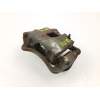 Recambio de pinza freno delantera izquierda para hyundai i20 i (pb, pbt) 1.1 crdi referencia OEM IAM 581101J100  