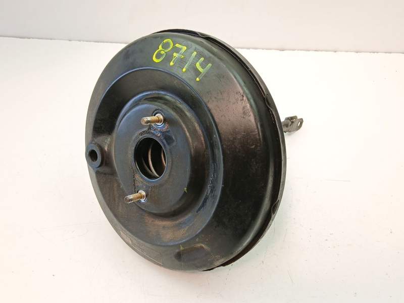 Recambio de servofreno para opel vectra b (j96) 1.6 i 16v (f19) referencia OEM IAM 9127592  
