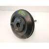 Recambio de servofreno para opel vectra b (j96) 1.6 i 16v (f19) referencia OEM IAM 9127592  