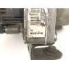 Recambio de bomba direccion electrica para citroën c4 1.6 hdi referencia OEM IAM 9657613580  