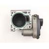Recambio de caja mariposa para ford focus ii (da_, hcp, dp) 2.0 referencia OEM IAM 4M5G9F991FA  