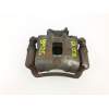 Recambio de pinza freno delantera izquierda para hyundai i20 i (pb, pbt) 1.1 crdi referencia OEM IAM 581101J100  