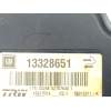 Recambio de abs para opel insignia a (g09) 2.0 cdti (68) referencia OEM IAM 13328651  