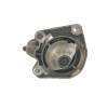 Recambio de motor arranque para volvo s40 ii (544) 2.4 referencia OEM IAM 3M5T11000EA 0001108402 