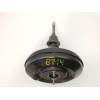Recambio de servofreno para opel vectra b (j96) 1.6 i 16v (f19) referencia OEM IAM 9127592  