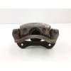 Recambio de pinza freno delantera izquierda para hyundai i20 i (pb, pbt) 1.1 crdi referencia OEM IAM 581101J100  