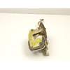 Recambio de cerradura puerta trasera derecha para ssangyong musso (fj) 2.9 td referencia OEM IAM 7130205000  