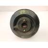 Recambio de servofreno para opel vectra b (j96) 1.6 i 16v (f19) referencia OEM IAM 9127592  