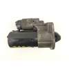 Recambio de motor arranque para volvo s40 ii (544) 2.4 referencia OEM IAM 3M5T11000EA 0001108402 