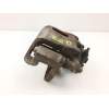 Recambio de pinza freno delantera izquierda para hyundai i20 i (pb, pbt) 1.1 crdi referencia OEM IAM 581101J100  