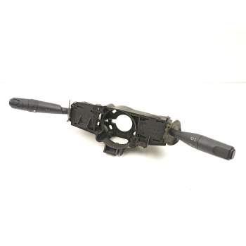 MANDO LUCES Y LIMPIAS 96251932ZL 96049596ZL