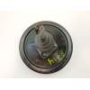 Recambio de servofreno para opel vectra b (j96) 1.6 i 16v (f19) referencia OEM IAM 9127592  
