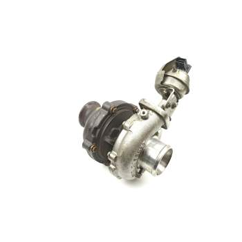 TURBO 55570748 7861371 