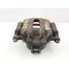 Recambio de pinza freno delantera izquierda para hyundai i20 i (pb, pbt) 1.1 crdi referencia OEM IAM 581101J100  