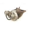 Recambio de turbo para fiat ducato caja/chasis (250_) 100 multijet 2,2 d referencia OEM IAM 6U3Q6K682AE  4913105210