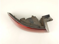 Recambio de piloto trasero izquierdo para mazda 323 f v (ba) 1.8 16v (ba8p) referencia OEM IAM 8FBP51160  BC6A51180 2