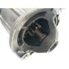 Recambio de motor arranque para volvo s40 ii (544) 2.4 referencia OEM IAM 3M5T11000EA 0001108402 