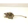 Recambio de cerradura puerta trasera derecha para ssangyong musso (fj) 2.9 td referencia OEM IAM 7130205000  