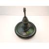 Recambio de servofreno para opel vectra b (j96) 1.6 i 16v (f19) referencia OEM IAM 9127592  