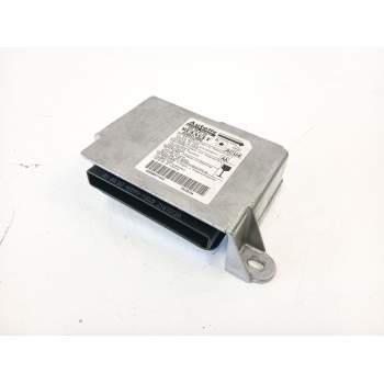 CENTRALITA AIRBAG 8200411005 604289700 
