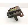 Recambio de pinza freno delantera izquierda para hyundai i20 i (pb, pbt) 1.1 crdi referencia OEM IAM 581101J100  