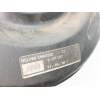 Recambio de servofreno para opel vectra b (j96) 1.6 i 16v (f19) referencia OEM IAM 9127592  