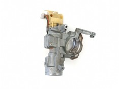 Recambio de conmutador de arranque para mazda 323 f v (ba) 1.8 16v (ba8p) referencia OEM IAM BC5B76290A   2