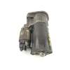 Recambio de motor arranque para volvo s40 ii (544) 2.4 referencia OEM IAM 3M5T11000EA 0001108402 