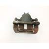 Recambio de pinza freno delantera izquierda para hyundai i20 i (pb, pbt) 1.1 crdi referencia OEM IAM 581101J100  