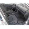 audi a4 b6 (8e2) del año 2003