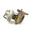 Recambio de turbo para fiat ducato caja/chasis (250_) 100 multijet 2,2 d referencia OEM IAM 6U3Q6K682AE  4913105210