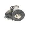 Recambio de motor arranque para volvo s40 ii (544) 2.4 referencia OEM IAM 3M5T11000EA 0001108402 