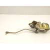 Recambio de cerradura puerta trasera derecha para ssangyong musso (fj) 2.9 td referencia OEM IAM 7130205000  