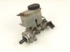 Recambio de bomba de freno para mazda 323 f v (ba) 1.8 16v (ba8p) referencia OEM IAM BC2A4340Z