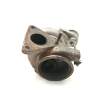Recambio de turbo para fiat ducato caja/chasis (250_) 100 multijet 2,2 d referencia OEM IAM 6U3Q6K682AE  4913105210